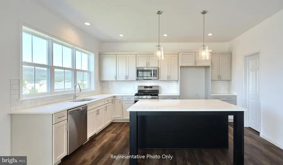 111 Blue Mountain Blvd, Carlisle, PA 17013 - Image #3