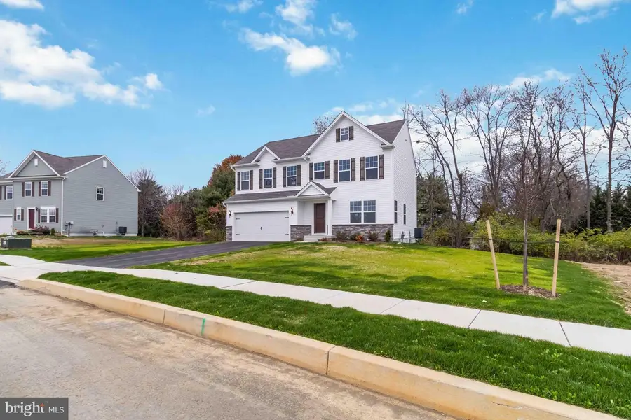 51 Bennington Way, Carlisle, PA 17013 - Image #2