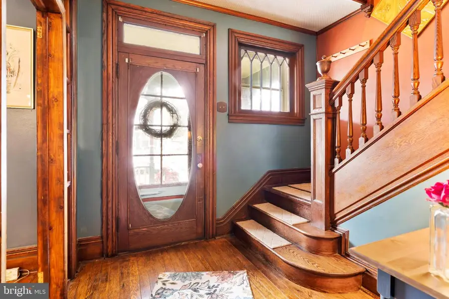 18 E Keller St, Mechanicsburg, PA 17055 - Image #3