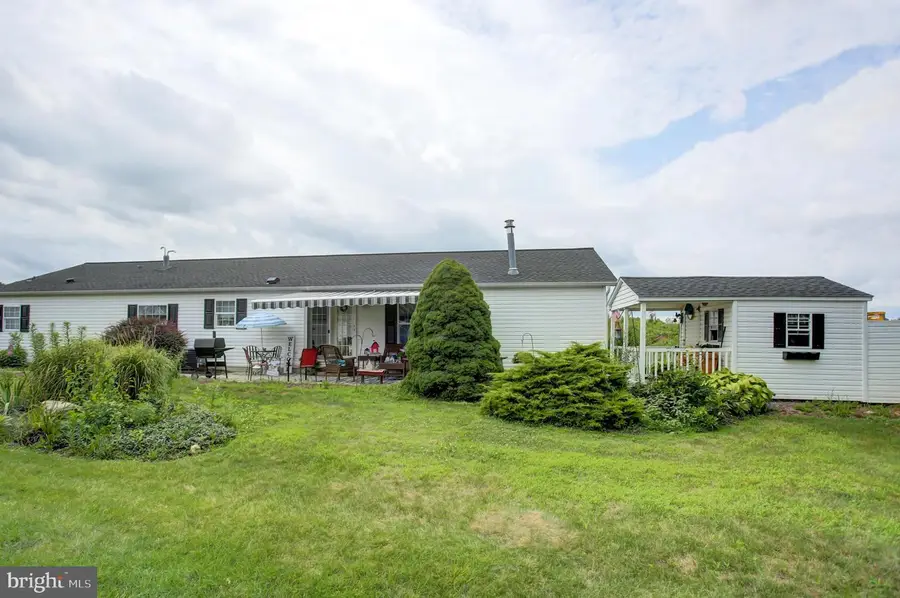 11 Michael Ct, Shippensburg, PA 17257 - Image #2