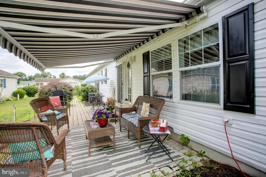 11 Michael Ct, Shippensburg, PA 17257 - Image #3