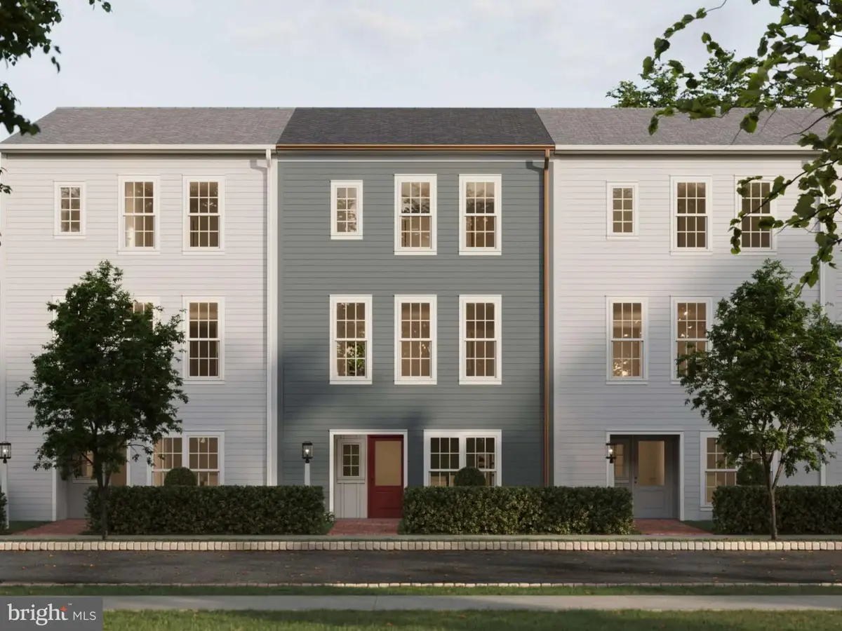 19 Silo St, Carlisle, PA 17015 - Image #1