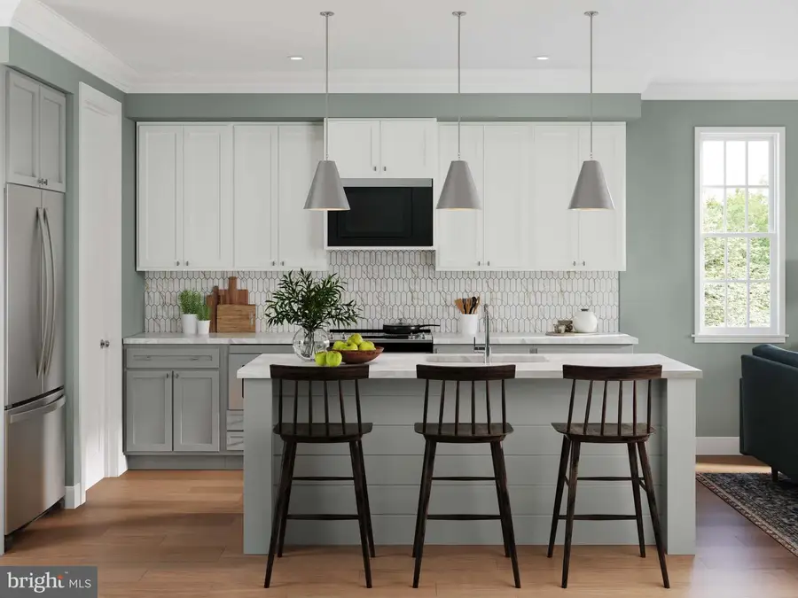 19 Silo St, Carlisle, PA 17015 - Image #3