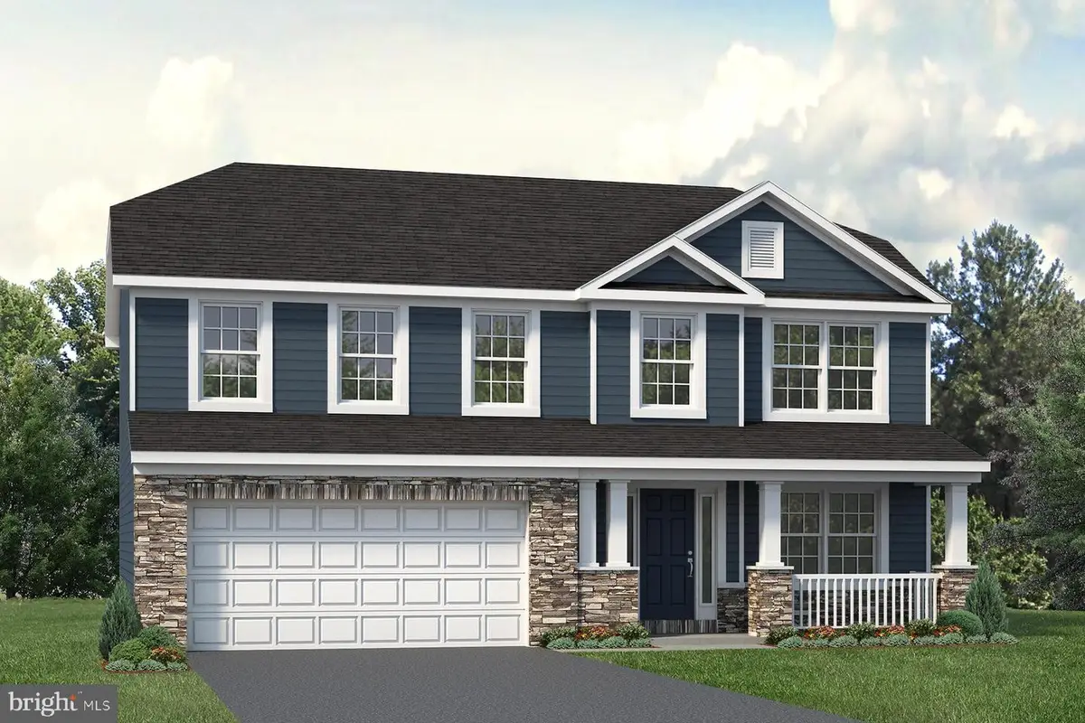 803 Greenwich Ln, Shippensburg, PA 17257 - Image #1