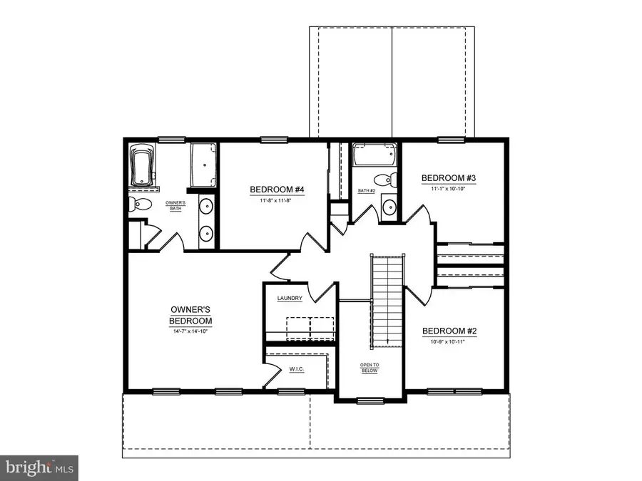 803 Greenwich Ln, Shippensburg, PA 17257 - Image #3