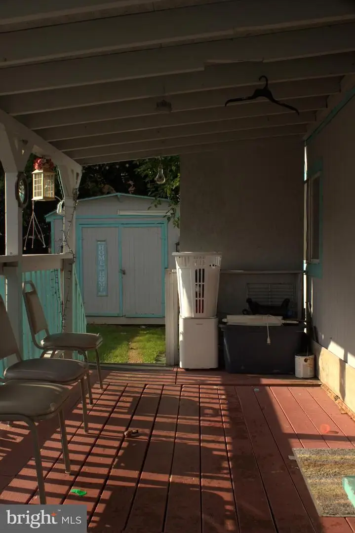 2504 Rolo Ct, Mechanicsburg, PA 17055 - Image #2