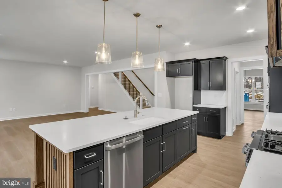 309 Deerfield Ln, Carlisle, PA 17015 - Image #3