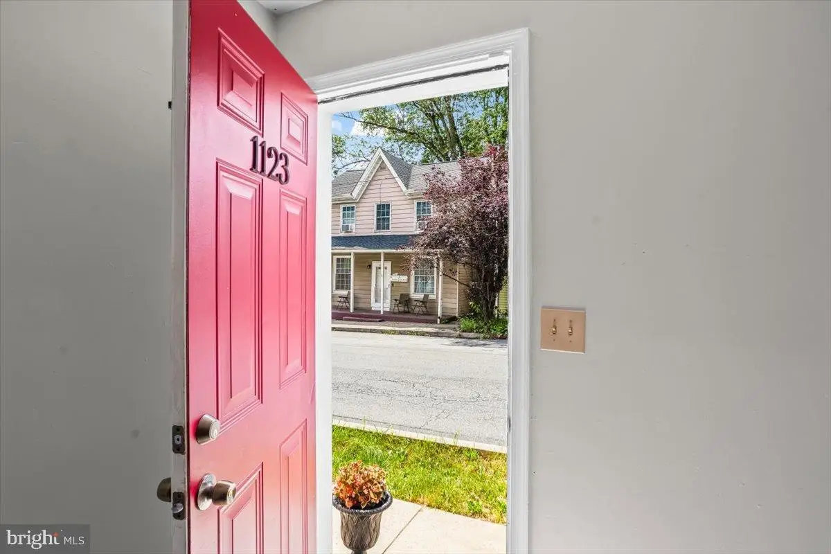 1123 2nd St, Enola, PA 17025 - Image #1