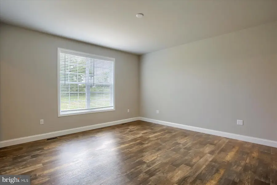 61 Bennington Way, Carlisle, PA 17013 - Image #2