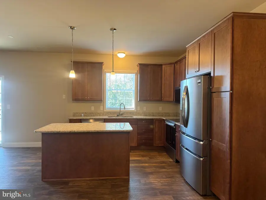 61 Bennington Way, Carlisle, PA 17013 - Image #3