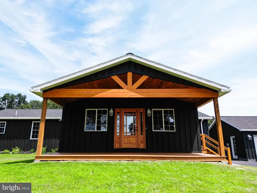 275 N Middleton Rd, Carlisle, PA 17013 - Image #2