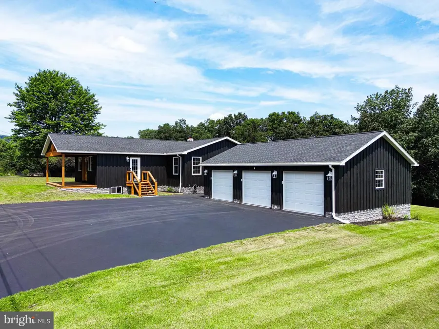 275 N Middleton Rd, Carlisle, PA 17013 - Image #3