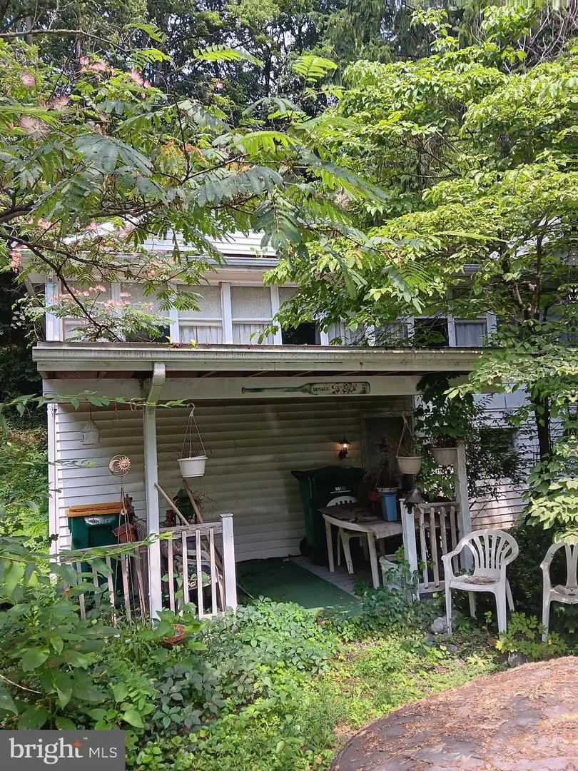 1000 Mill Rd, Mechanicsburg, PA 17050 - Image #1