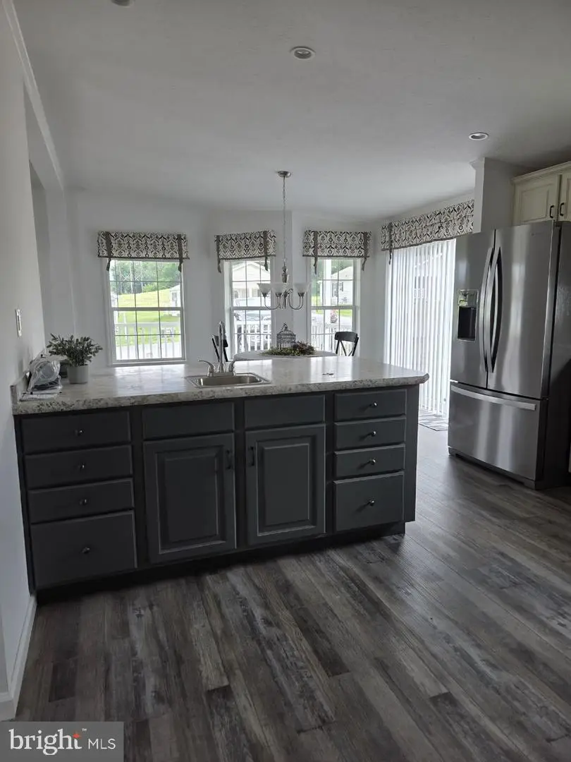 19 Burke Dr, Shippensburg, PA 17257 - Image #3