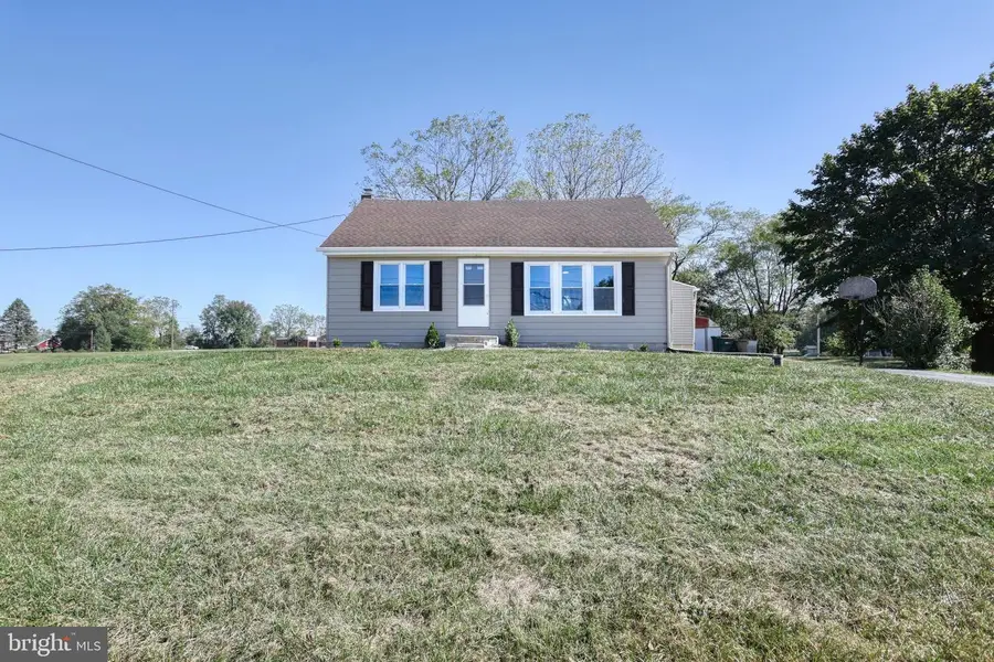 455 Petersburg Rd, Carlisle, PA 17015 - Image #3