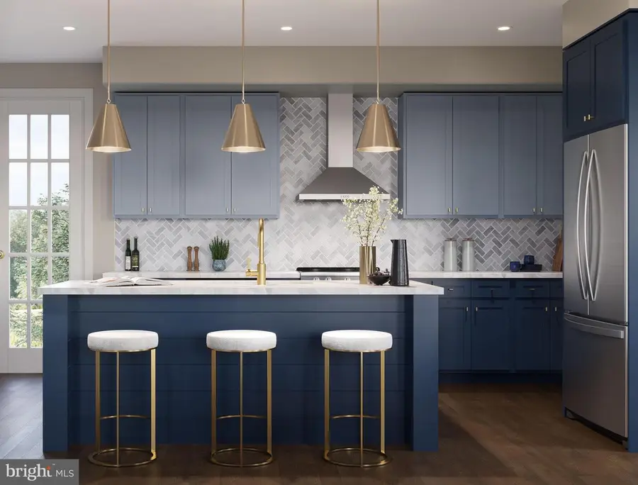 4116 Leroy Dr, Mechanicsburg, PA 17055 - Image #2