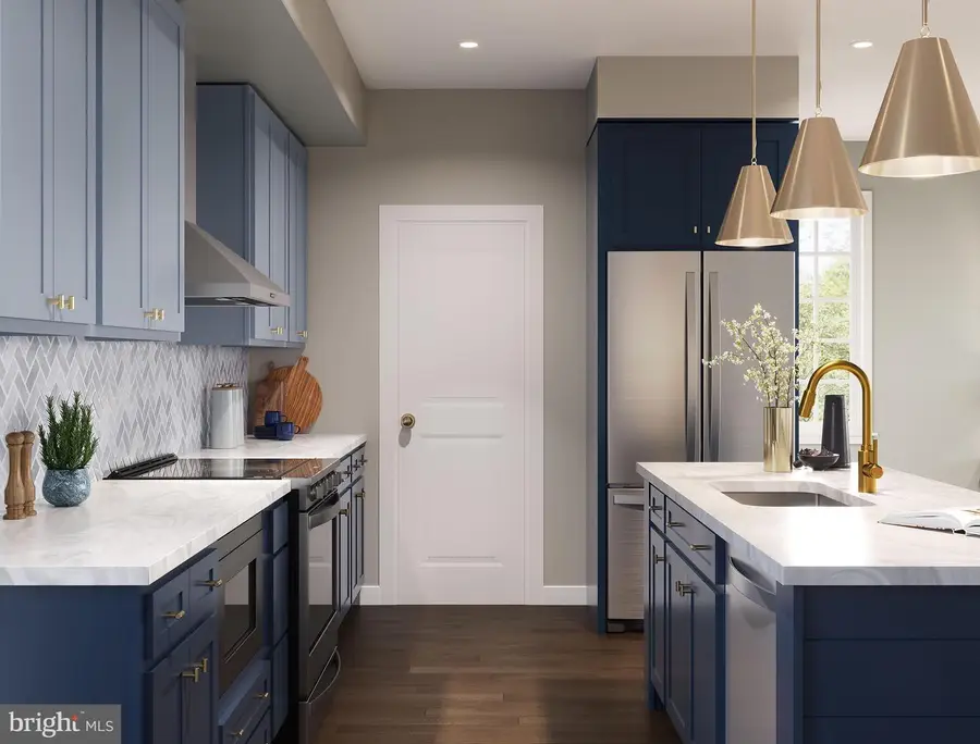 4116 Leroy Dr, Mechanicsburg, PA 17055 - Image #3