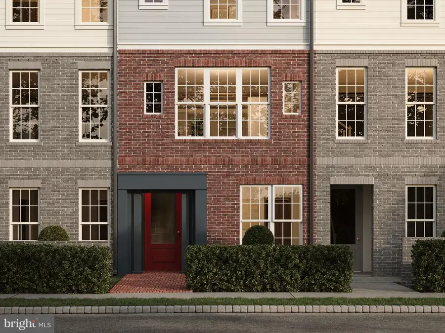 3 Sage St, Carlisle, PA 17015 - Image #2