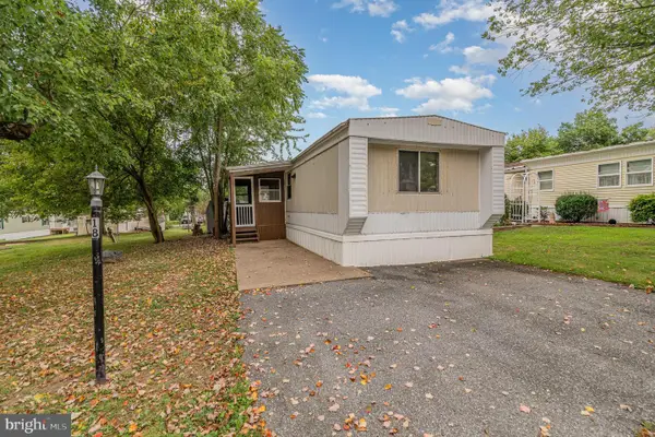 18 Aspen Ln, CARLISLE, PA 17015