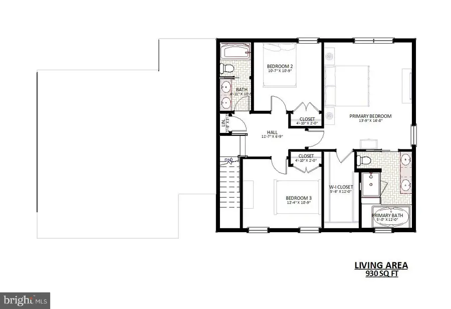 Belle Vista Dr, Enola, PA 17025 - Image #3