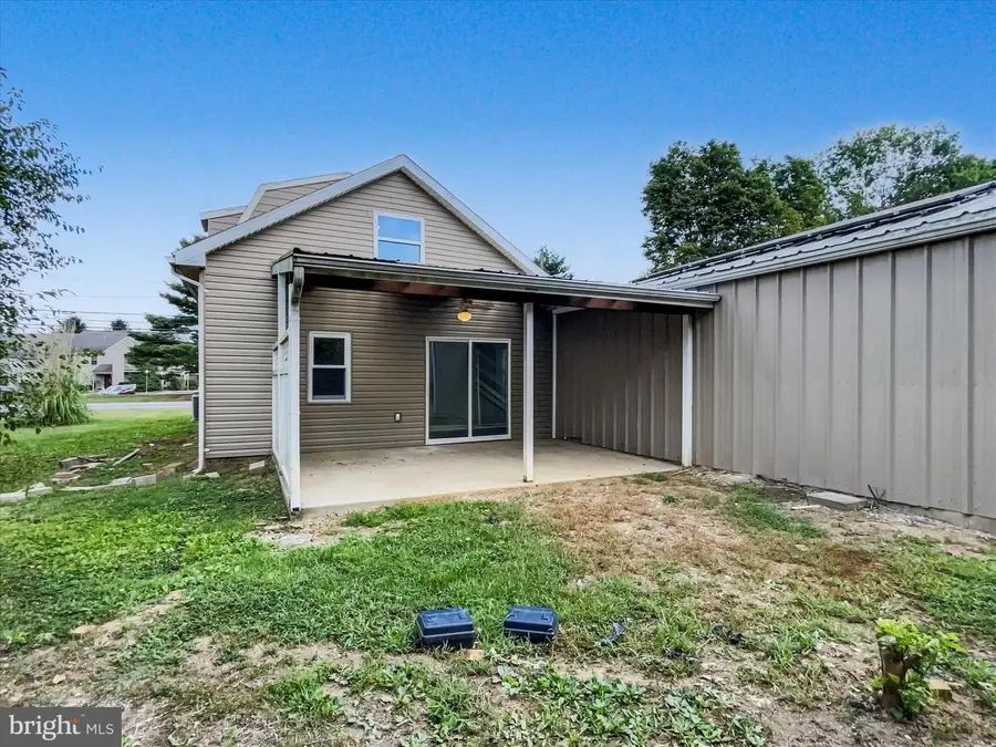 744 Forge Rd, Carlisle, PA 17015 - Image #3