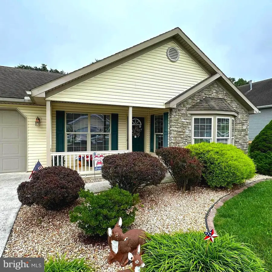 84 Lantern Ln, Shippensburg, PA 17257 - Image #3