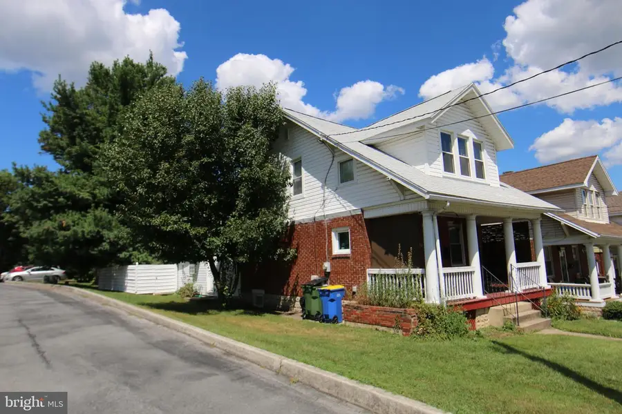 137 15th St, New Cumberland, PA 17070 - Image #3