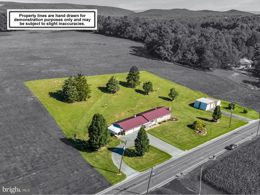 1325 Goodyear Rd, Gardners, PA 17324 - Image #2