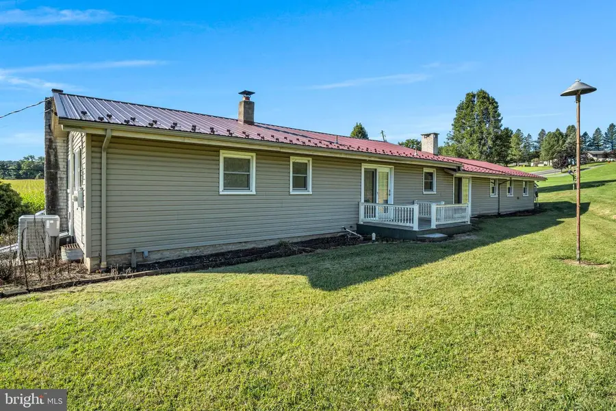 1325 Goodyear Rd, Gardners, PA 17324 - Image #3