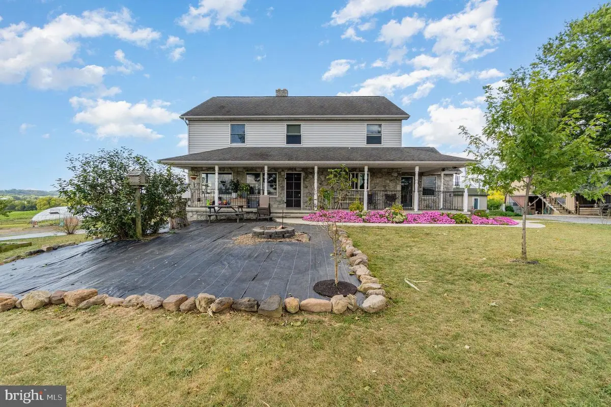 72 Quigley Rd, Newburg, PA 17240 - Image #1