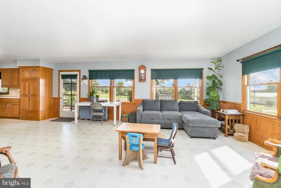 72 Quigley Rd, Newburg, PA 17240 - Image #3