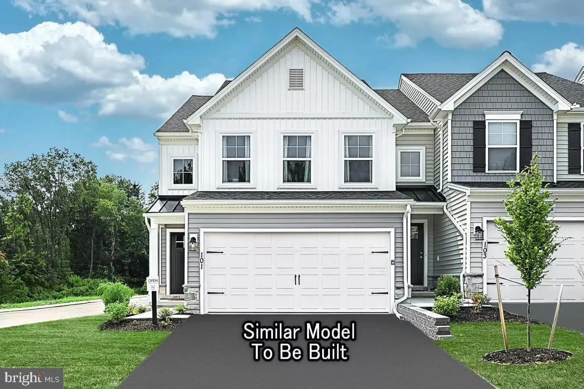 2045 Hampden Ct #lot 14, Enola, PA 17025 - Image #1