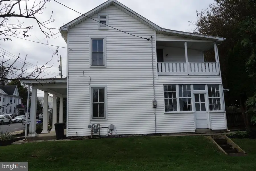 311 E Garfield Street, Shippensburg, PA 17257 - Image #3