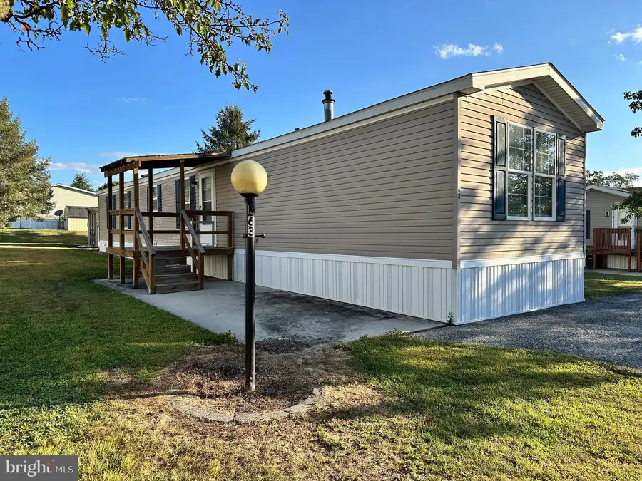 63 Country View Estates, Newville, PA 17241 - Image #2