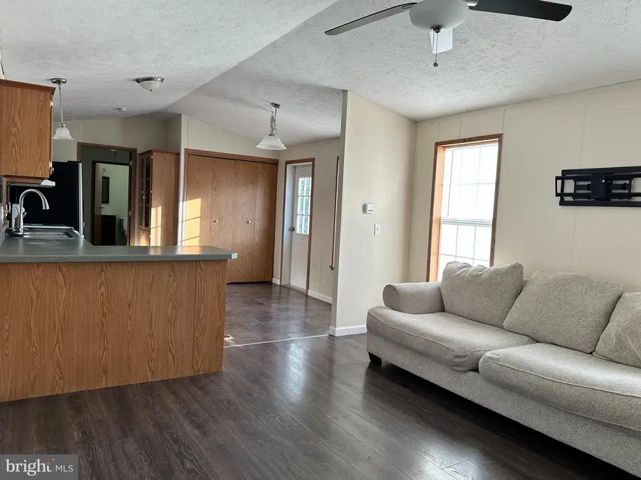 63 Country View Estates, Newville, PA 17241 - Image #3