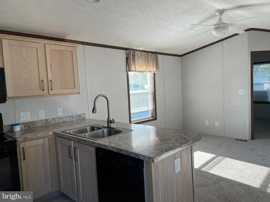 4540 Rolo Ct, Mechanicsburg, PA 17055 - Image #2