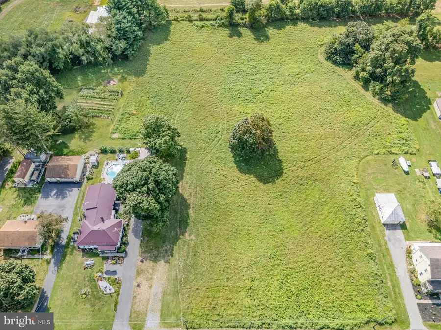 Pine Rd, Carlisle, PA 17015 - Image #3