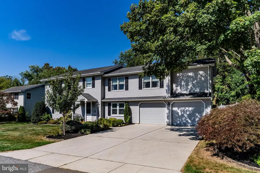 914 Bonny Lane, Mechanicsburg, PA 17055 - Image #3