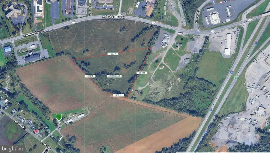 54 Airport Rd, Shippensburg, PA 17257 - Image #3