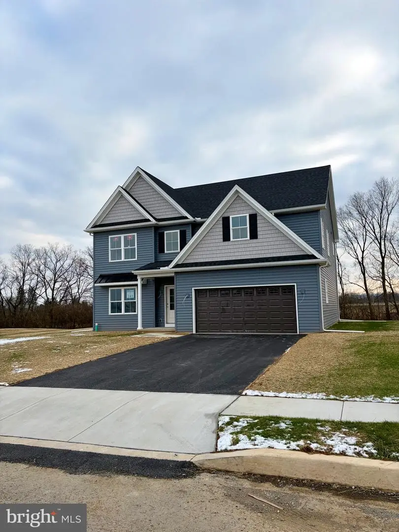 26 American Ave, Carlisle, PA 17013 - Image #1