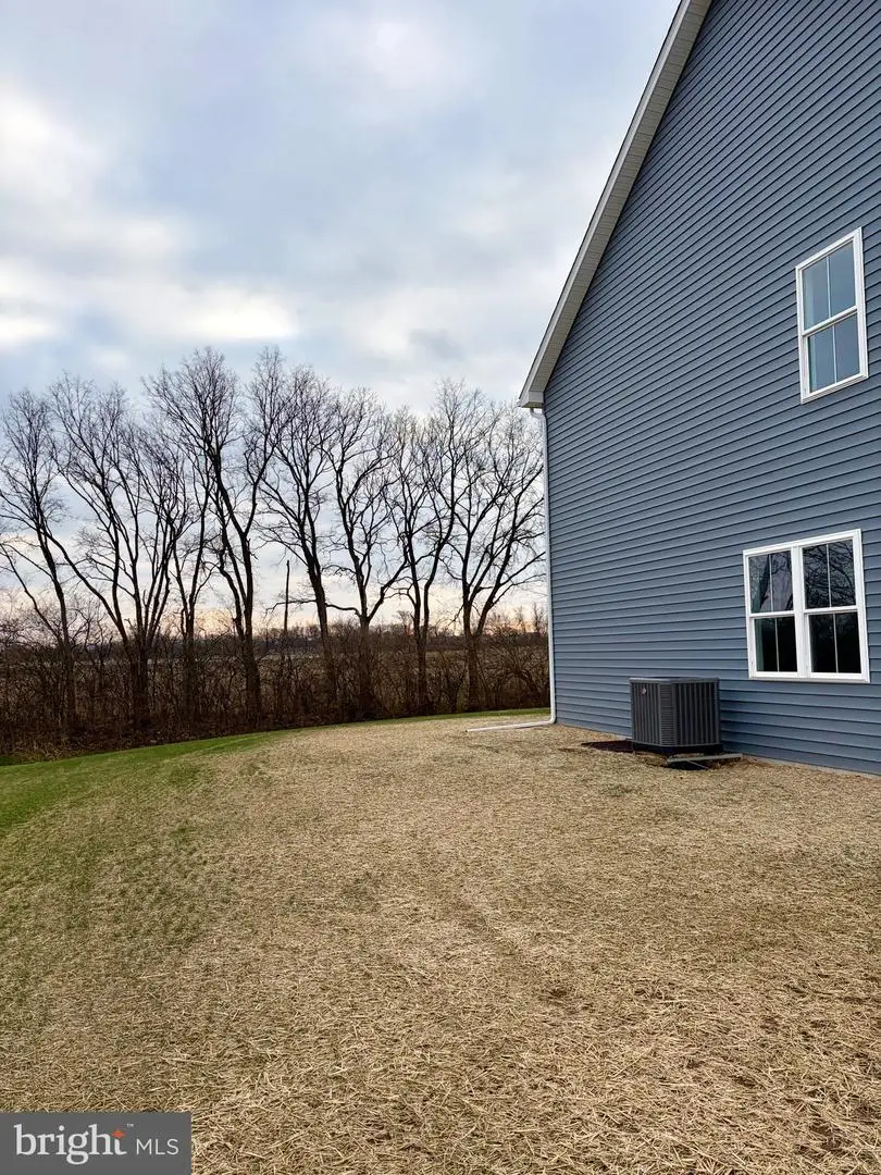 26 American Ave, Carlisle, PA 17013 - Image #3