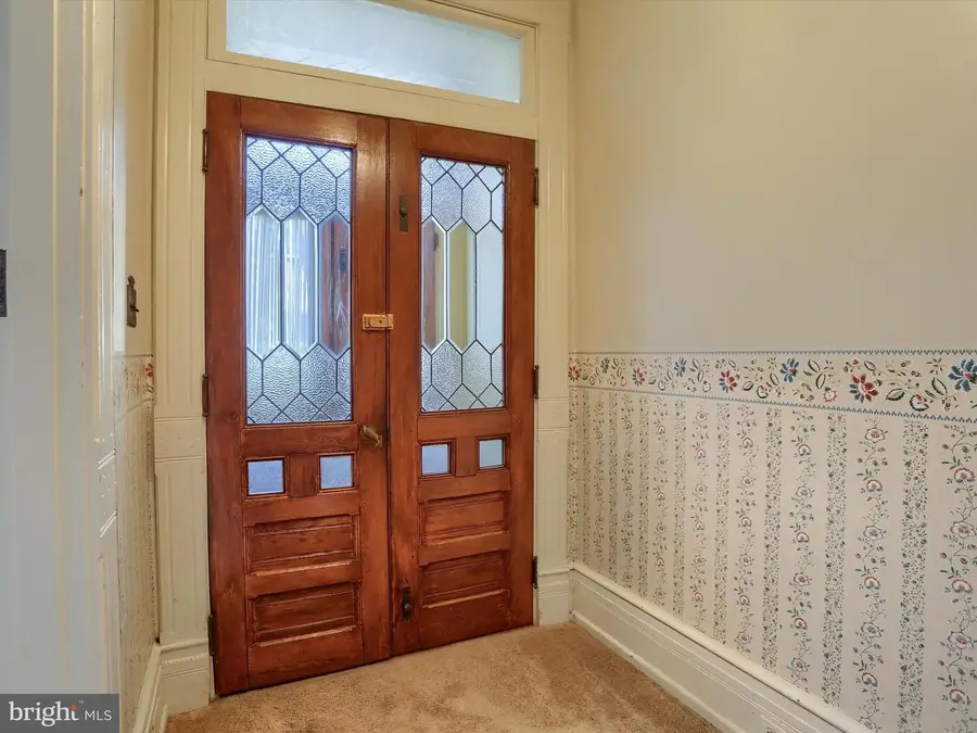 219 W Main Street, Mechanicsburg, PA 17055 - Image #3