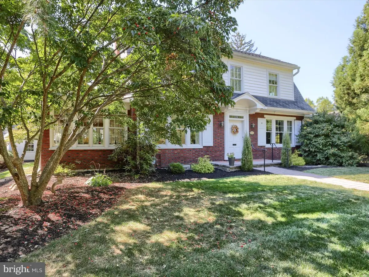 124 Conway St, Carlisle, PA 17013 - Image #1