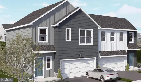 40 Glenn Vw, CARLISLE, PA 17013