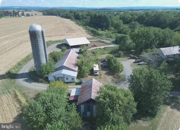 370 Grahams Woods Road, Carlisle, PA 17015 - Image #1