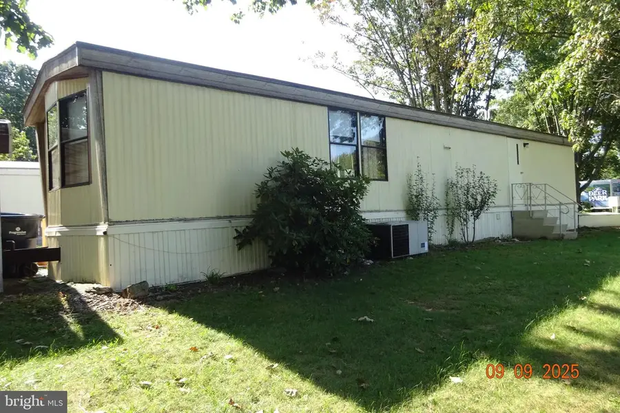 89 Meadowview Ct, Shippensburg, PA 17257 - Image #3