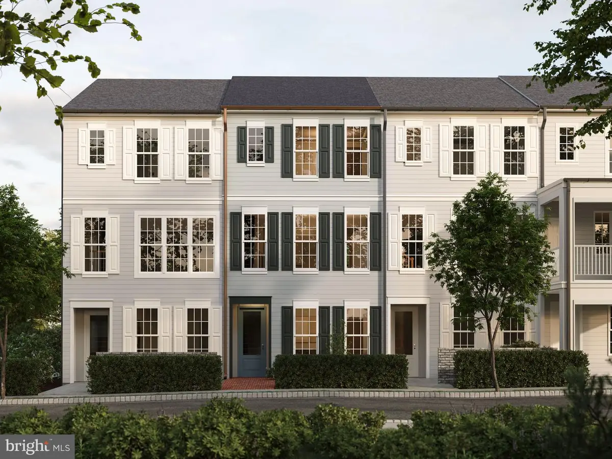 7 Snap Dragon Rd, Carlisle, PA 17015 - Image #1