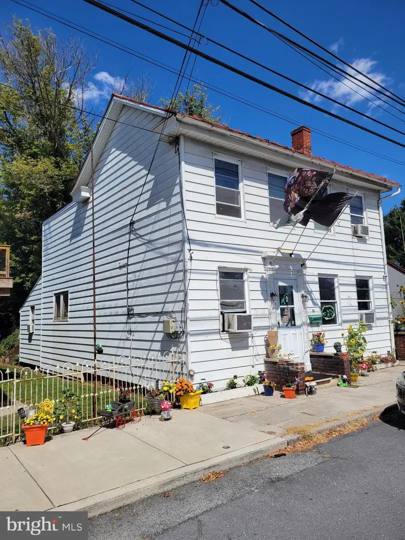 13 E Allen Street, Mechanicsburg, PA 17055 - Image #2