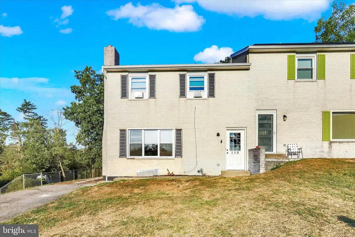 158 Faith Circle, Carlisle, PA 17013 - Image #1