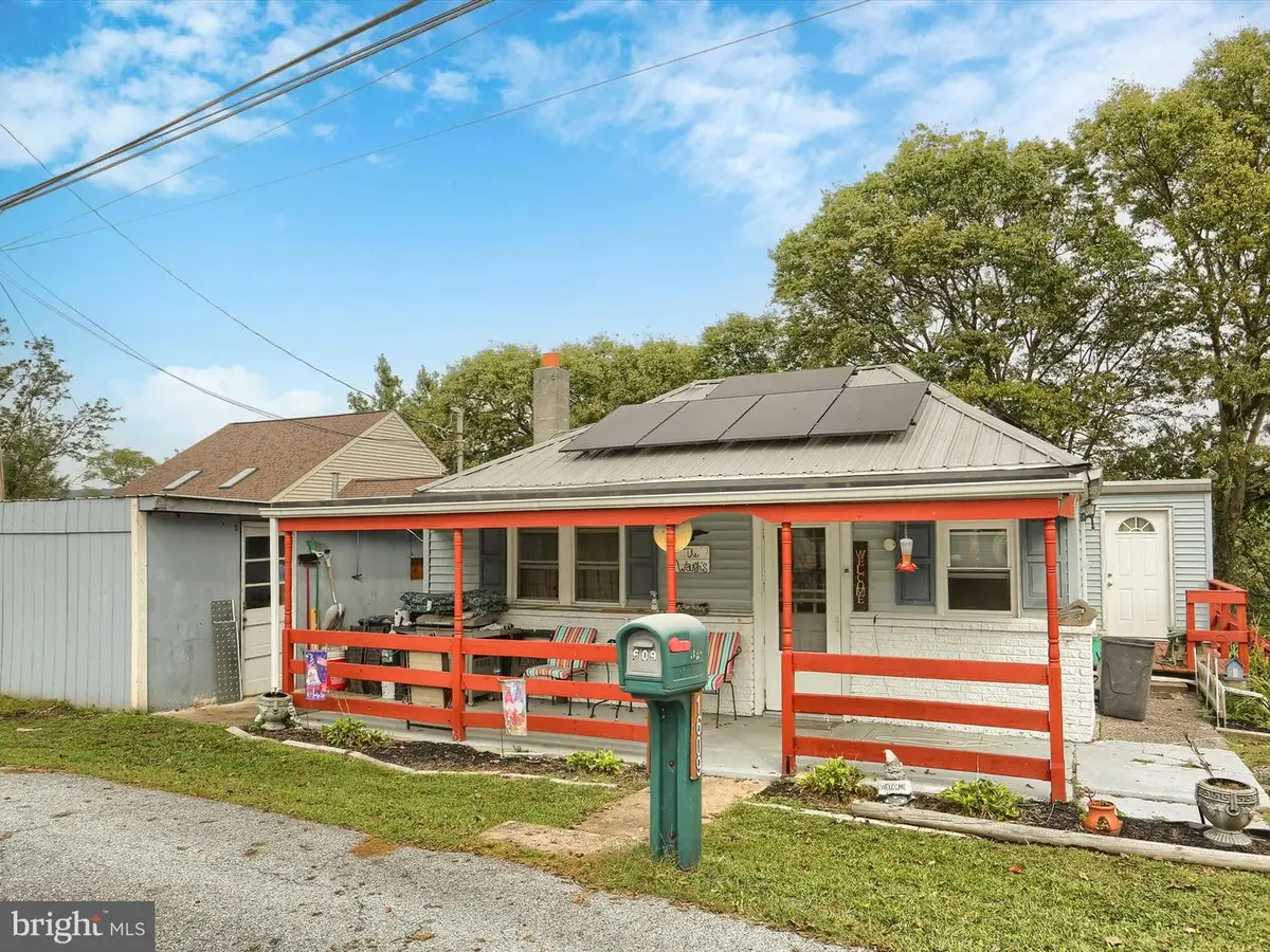 1609 High Street, Enola, PA 17025 - Image #1